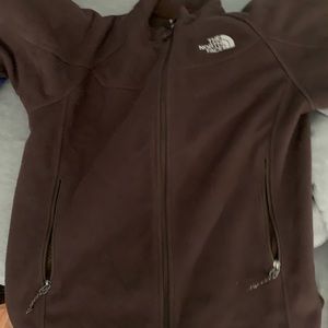 Bought off a posher, smaller than expected